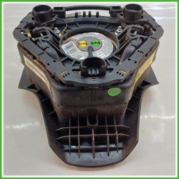 Airbag Guidatore Sinistro SX OPEL CORSA S07 1.3 16V 13235770 2006 2011 DM DALPHIMETAL CA250603CH