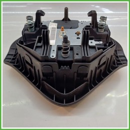 Airbag Guidatore Sinistro SX PEUGEOT 207 1.6 16V 4112JA 2006 2009 AUTOLIV