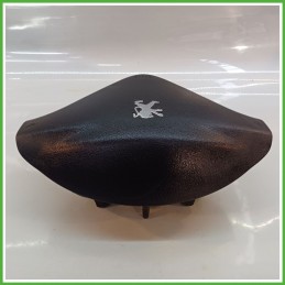 Airbag Guidatore Sinistro SX PEUGEOT 207 1.6 16V 4112JA 2006 2009 AUTOLIV
