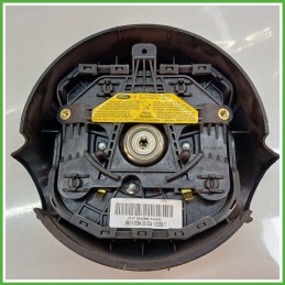 Airbag Guidatore Sinistro SX FORD KA CCQ 1.3 1334943 1996 2008 AUTOLIV