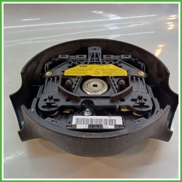 Airbag Guidatore Sinistro SX FORD KA CCQ 1.3 1334943 1996 2008 AUTOLIV