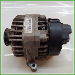 Alternatore DENSO MS1022118470 LANCIA MUSA TG 52003532