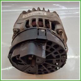 Alternatore DENSO MS1022118470 LANCIA MUSA TG 52003532