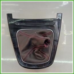 Console Centrale Cambio LANCIA YPSILON TK 0.9 735680194 2011 2016
