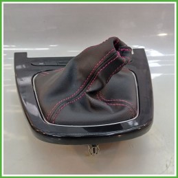 Console Centrale Cambio LANCIA YPSILON TK 0.9 735680194 2011 2016