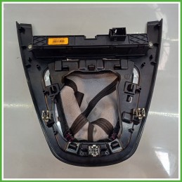 Console Centrale Cambio LANCIA YPSILON TK 0.9 735680194 2011 2016