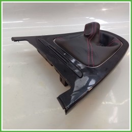 Console Centrale Cambio LANCIA YPSILON TK 0.9 735680194 2011 2016