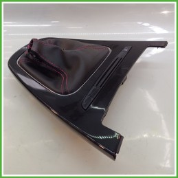 Console Centrale Cambio LANCIA YPSILON TK 0.9 735680194 2011 2016