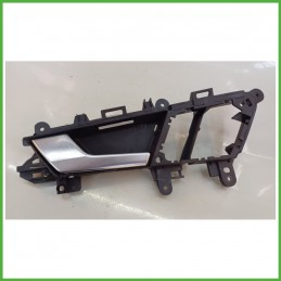 Maniglia Interna Porta Anteriore Sinistro SX AUDI Q5 FYB 5 Porte 80B959517B4PK 2016 2021
