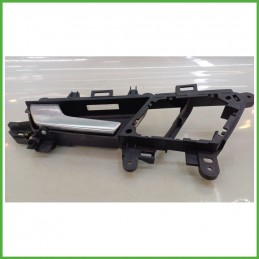Maniglia Interna Porta Anteriore Sinistro SX AUDI Q5 FYB 5 Porte 80B959517B4PK 2016 2021