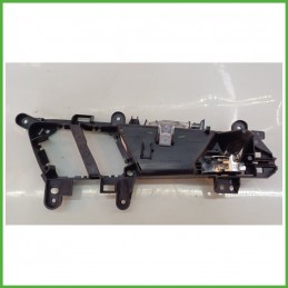Maniglia Interna Porta Anteriore Sinistro SX AUDI Q5 FYB 5 Porte 80B959517B4PK 2016 2021