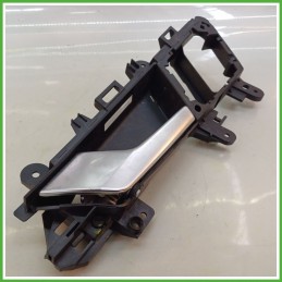 Maniglia Interna Porta Anteriore Sinistro SX AUDI Q5 FYB 5 Porte 80B959517B4PK 2016 2021
