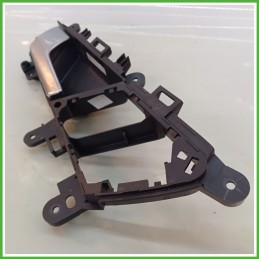 Maniglia Interna Porta Anteriore Sinistro SX AUDI Q5 FYB 5 Porte 80B959517B4PK 2016 2021