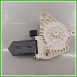 Motorino Alzavetro Posteriore Sinistro SX AUDI Q5 FYB 5 Porte 80A959811A 2016 2021 BROSE 1036-C47864-101