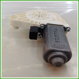 Motorino Alzavetro Posteriore Sinistro SX AUDI Q5 FYB 5 Porte 80A959811A 2016 2021 BROSE 1036-C47864-101