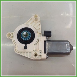 Motorino Alzavetro Posteriore Sinistro SX AUDI Q5 FYB 5 Porte 80A959811A 2016 2021 BROSE 1036-C47864-101