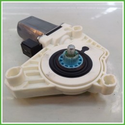 Motorino Alzavetro Posteriore Sinistro SX AUDI Q5 FYB 5 Porte 80A959811A 2016 2021 BROSE 1036-C47864-101