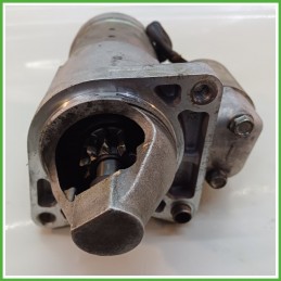 Motorino Avviamento HITACHI S114.938 FIAT 500 3P 51890631