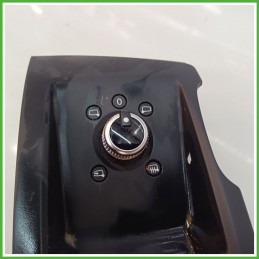 Comandi Alzavetri AUDI Q5 FYB 2.0 TDI 80A837019B4PK 2016 2021 ALPS