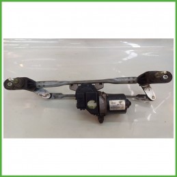 Tergi Cristallo FIAT 500 3P 1.2 52032581 2007 2015 DENSO MS159200-86500