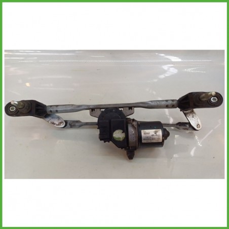 Tergi Cristallo FIAT 500 3P 1.2 52032581 2007 2015 DENSO MS159200-86500