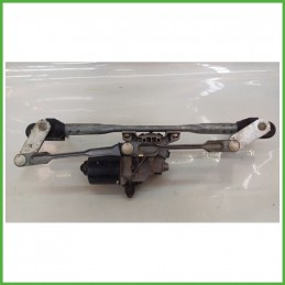 Tergi Cristallo FIAT 500 3P 1.2 52032581 2007 2015 DENSO MS159200-86500