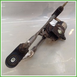 Tergi Cristallo FIAT 500 3P 1.2 52032581 2007 2015 DENSO MS159200-86500