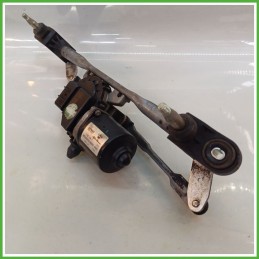 Tergi Cristallo FIAT 500 3P 1.2 52032581 2007 2015 DENSO MS159200-86500