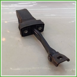 Tirante Sportello Posteriore Sinistro SX AUDI Q5 FYB 5 Porte 80A839249 2016 2021