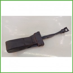 Tirante Sportello Anteriore Sinistro SX AUDI Q5 FYB 5 Porte 80A837249 2016 2021