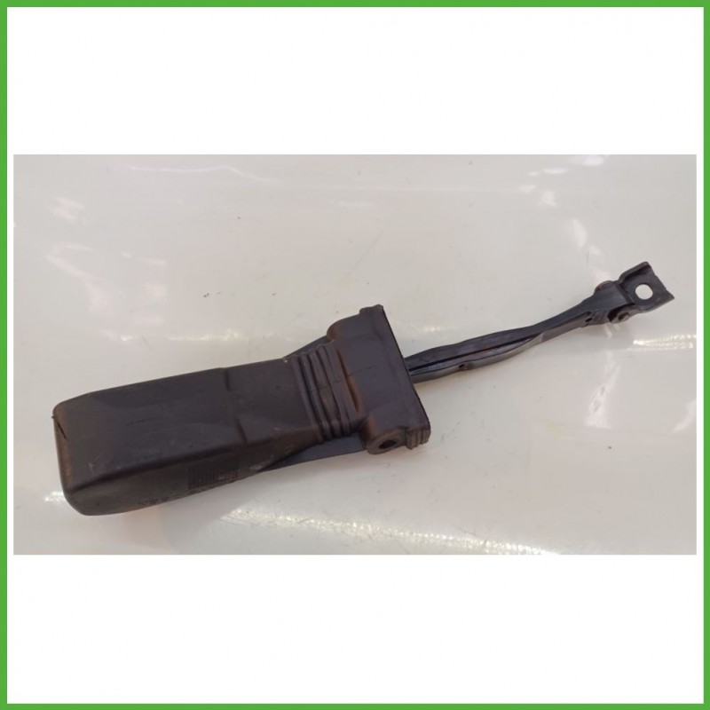 Tirante Sportello Anteriore Sinistro SX AUDI Q5 FYB 5 Porte 80A837249 2016 2021