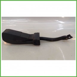 Tirante Sportello Anteriore Sinistro SX AUDI Q5 FYB 5 Porte 80A837249 2016 2021