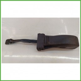 Tirante Sportello Anteriore Sinistro SX AUDI Q5 FYB 5 Porte 80A837249 2016 2021