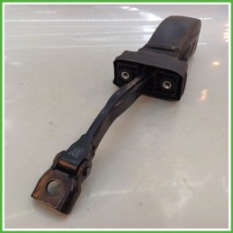 Tirante Sportello Anteriore Sinistro SX AUDI Q5 FYB 5 Porte 80A837249 2016 2021