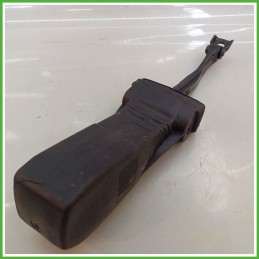 Tirante Sportello Anteriore Sinistro SX AUDI Q5 FYB 5 Porte 80A837249 2016 2021