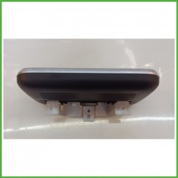 Infotainment FIAT TIPO 6J 1.6 735652559 2015 2019 CONTINENTAL A2C11548100