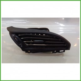 Bocchetta Climatizzazione Anteriore Destro DX FIAT TIPO 6J 5 Porte 735650872 2015 2019 MOPAR LS395455
