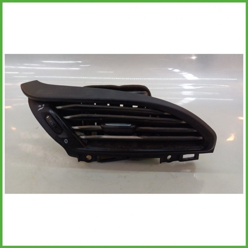 Bocchetta Climatizzazione Anteriore Destro DX FIAT TIPO 6J 5 Porte 735650872 2015 2019 MOPAR LS395455