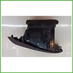 Bocchetta Climatizzazione Anteriore Destro DX FIAT TIPO 6J 5 Porte 735650872 2015 2019 MOPAR LS395455
