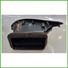 Bocchetta Climatizzazione Anteriore Destro DX FIAT TIPO 6J 5 Porte 735650872 2015 2019 MOPAR LS395455
