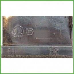 Bocchetta Climatizzazione Anteriore Destro DX FIAT TIPO 6J 5 Porte 735650872 2015 2019 MOPAR LS395455