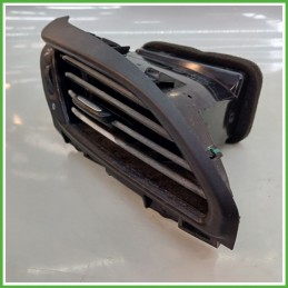 Bocchetta Climatizzazione Anteriore Destro DX FIAT TIPO 6J 5 Porte 735650872 2015 2019 MOPAR LS395455