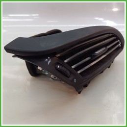 Bocchetta Climatizzazione Anteriore Destro DX FIAT TIPO 6J 5 Porte 735650872 2015 2019 MOPAR LS395455