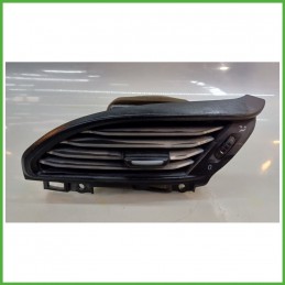 Bocchetta Climatizzazione Anteriore Sinistro SX FIAT TIPO 6J 5 Porte 735650873 2015 2019 MOPAR LS395417
