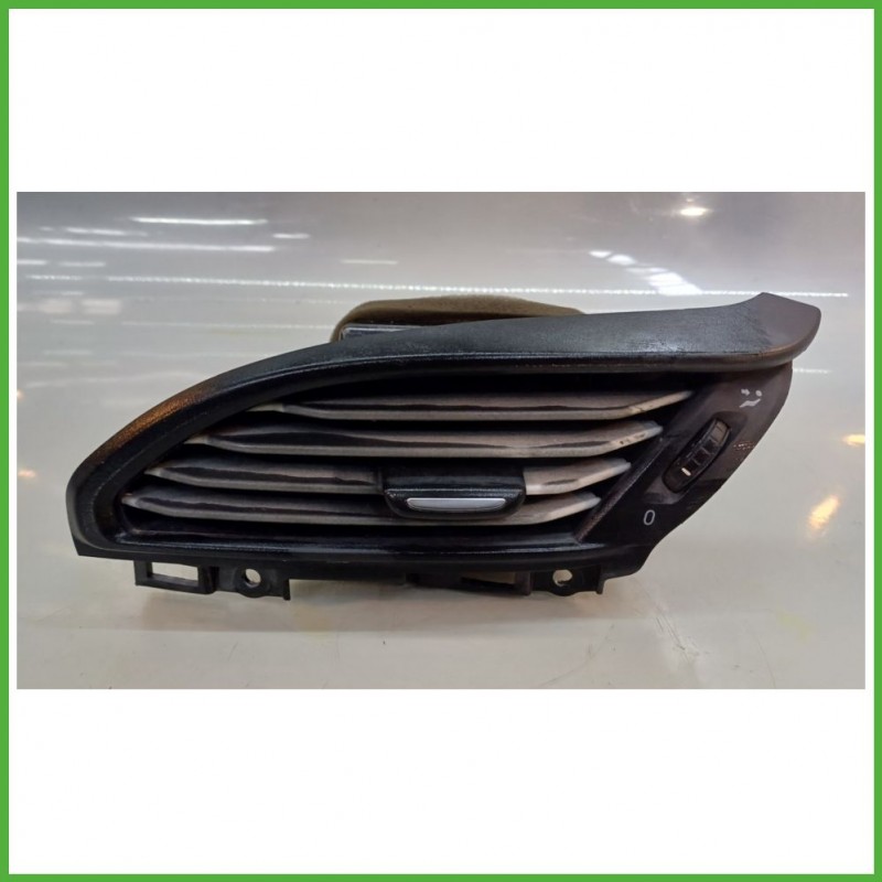 Bocchetta Climatizzazione Anteriore Sinistro SX FIAT TIPO 6J 5 Porte 735650873 2015 2019 MOPAR LS395417