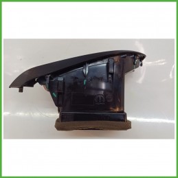 Bocchetta Climatizzazione Anteriore Sinistro SX FIAT TIPO 6J 5 Porte 735650873 2015 2019 MOPAR LS395417