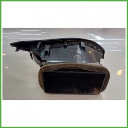 Bocchetta Climatizzazione Anteriore Sinistro SX FIAT TIPO 6J 5 Porte 735650873 2015 2019 MOPAR LS395417