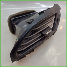 Bocchetta Climatizzazione Anteriore Sinistro SX FIAT TIPO 6J 5 Porte 735650873 2015 2019 MOPAR LS395417