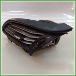 Bocchetta Climatizzazione Anteriore Sinistro SX FIAT TIPO 6J 5 Porte 735650873 2015 2019 MOPAR LS395417