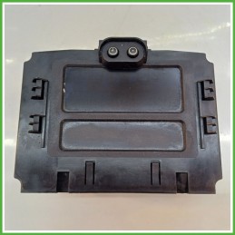 Display Indicatore Multifunzionale OPEL ZAFIRA T98 1.8 16V 93355351 1999 2005 SIEMENS 5WK70046